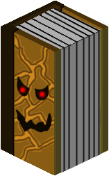 Barrel TheKingofTrash /Barrel_468.png